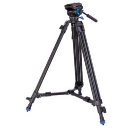 سه-پایه-jmary-ph-10-lf-75